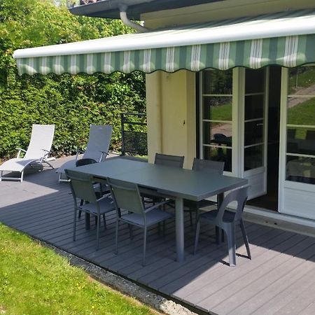 Appartements - Chez Alice Salies-de-Béarn المظهر الخارجي الصورة