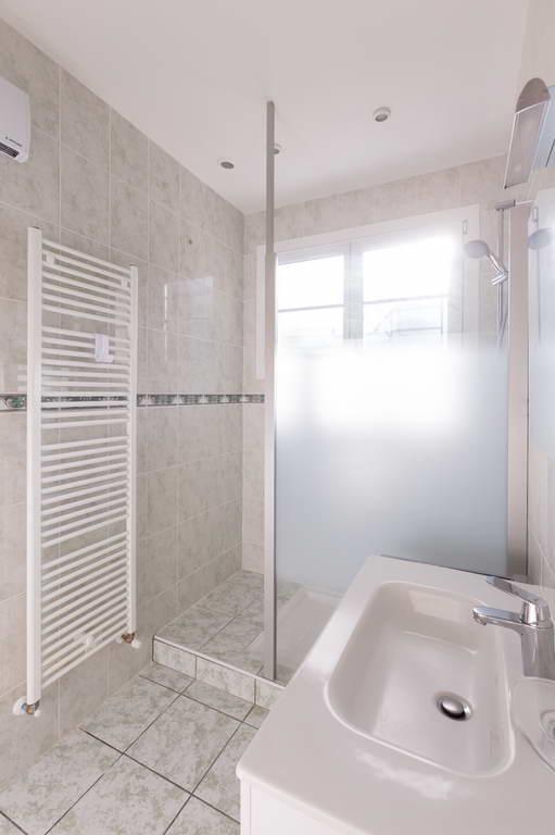 Appartements - Chez Alice Salies-de-Béarn المظهر الخارجي الصورة