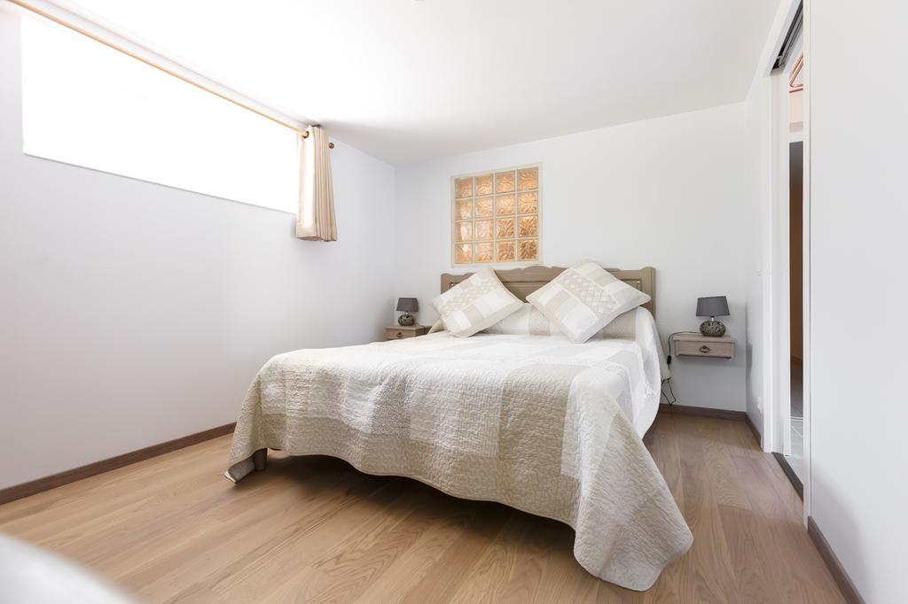 Appartements - Chez Alice Salies-de-Béarn المظهر الخارجي الصورة