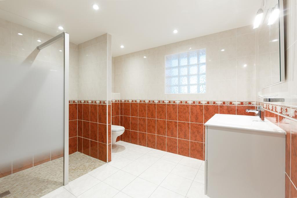 Appartements - Chez Alice Salies-de-Béarn المظهر الخارجي الصورة